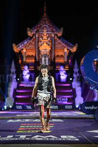 BIB: 
                            <button type="button" onclick="openModal(22499763)" class="btn btn-primary btn-sm float-right btn-popup" data-toggle="modal" data-target=".modal-high-quality">
                        <i class="fas fa-shopping-cart"></i> Add to Cart
                    </button>
                                            <button type="button" onclick="isThisMe(22499763, true)" class="btn btn-success btn-sm float-right btn-popup btn-isme hidden" data-toggle="tooltip" data-placement="bottom" title="นี่คือรูปของคุณใช่ไหม คลิกที่นี่เพื่อเอาเข้าอัลบั้ม">
                        <i class="fas fa-plus"></i> Add to album
                    </button>
                    <button type="button" onclick="isThisMe(22499763, false)" class="btn btn-warning btn-sm float-right btn-popup btn-isnotme hidden">
                        <i class="fas fa-ban"></i> Remove from album
                    </button>