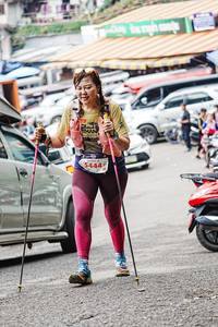 BIB: 5444
                            <button type="button" onclick="openModal(22622099)" class="btn btn-primary btn-sm float-right btn-popup" data-toggle="modal" data-target=".modal-high-quality">
                        <i class="fas fa-shopping-cart"></i> Add to Cart
                    </button>
                                            <button type="button" onclick="isThisMe(22622099, true)" class="btn btn-success btn-sm float-right btn-popup btn-isme hidden" data-toggle="tooltip" data-placement="bottom" title="นี่คือรูปของคุณใช่ไหม คลิกที่นี่เพื่อเอาเข้าอัลบั้ม">
                        <i class="fas fa-plus"></i> Add to album
                    </button>
                    <button type="button" onclick="isThisMe(22622099, false)" class="btn btn-warning btn-sm float-right btn-popup btn-isnotme hidden">
                        <i class="fas fa-ban"></i> Remove from album
                    </button>