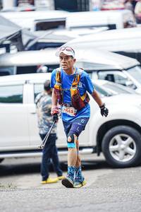 BIB: 445
                            <button type="button" onclick="openModal(22531108)" class="btn btn-primary btn-sm float-right btn-popup" data-toggle="modal" data-target=".modal-high-quality">
                        <i class="fas fa-shopping-cart"></i> Add to Cart
                    </button>
                                            <button type="button" onclick="isThisMe(22531108, true)" class="btn btn-success btn-sm float-right btn-popup btn-isme hidden" data-toggle="tooltip" data-placement="bottom" title="นี่คือรูปของคุณใช่ไหม คลิกที่นี่เพื่อเอาเข้าอัลบั้ม">
                        <i class="fas fa-plus"></i> Add to album
                    </button>
                    <button type="button" onclick="isThisMe(22531108, false)" class="btn btn-warning btn-sm float-right btn-popup btn-isnotme hidden">
                        <i class="fas fa-ban"></i> Remove from album
                    </button>