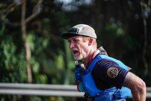 BIB: 
                            <button type="button" onclick="openModal(22605799)" class="btn btn-primary btn-sm float-right btn-popup" data-toggle="modal" data-target=".modal-high-quality">
                        <i class="fas fa-shopping-cart"></i> Add to Cart
                    </button>
                                            <button type="button" onclick="isThisMe(22605799, true)" class="btn btn-success btn-sm float-right btn-popup btn-isme hidden" data-toggle="tooltip" data-placement="bottom" title="นี่คือรูปของคุณใช่ไหม คลิกที่นี่เพื่อเอาเข้าอัลบั้ม">
                        <i class="fas fa-plus"></i> Add to album
                    </button>
                    <button type="button" onclick="isThisMe(22605799, false)" class="btn btn-warning btn-sm float-right btn-popup btn-isnotme hidden">
                        <i class="fas fa-ban"></i> Remove from album
                    </button>