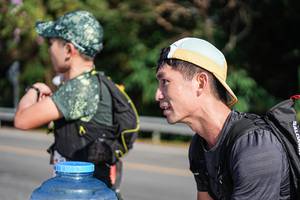 BIB: 
                            <button type="button" onclick="openModal(22606035)" class="btn btn-primary btn-sm float-right btn-popup" data-toggle="modal" data-target=".modal-high-quality">
                        <i class="fas fa-shopping-cart"></i> Add to Cart
                    </button>
                                            <button type="button" onclick="isThisMe(22606035, true)" class="btn btn-success btn-sm float-right btn-popup btn-isme hidden" data-toggle="tooltip" data-placement="bottom" title="นี่คือรูปของคุณใช่ไหม คลิกที่นี่เพื่อเอาเข้าอัลบั้ม">
                        <i class="fas fa-plus"></i> Add to album
                    </button>
                    <button type="button" onclick="isThisMe(22606035, false)" class="btn btn-warning btn-sm float-right btn-popup btn-isnotme hidden">
                        <i class="fas fa-ban"></i> Remove from album
                    </button>