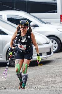 BIB: 5107
                            <button type="button" onclick="openModal(22621199)" class="btn btn-primary btn-sm float-right btn-popup" data-toggle="modal" data-target=".modal-high-quality">
                        <i class="fas fa-shopping-cart"></i> Add to Cart
                    </button>
                                            <button type="button" onclick="isThisMe(22621199, true)" class="btn btn-success btn-sm float-right btn-popup btn-isme hidden" data-toggle="tooltip" data-placement="bottom" title="นี่คือรูปของคุณใช่ไหม คลิกที่นี่เพื่อเอาเข้าอัลบั้ม">
                        <i class="fas fa-plus"></i> Add to album
                    </button>
                    <button type="button" onclick="isThisMe(22621199, false)" class="btn btn-warning btn-sm float-right btn-popup btn-isnotme hidden">
                        <i class="fas fa-ban"></i> Remove from album
                    </button>