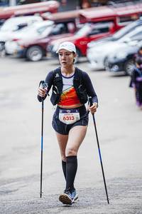 BIB: 6313
                            <button type="button" onclick="openModal(22523473)" class="btn btn-primary btn-sm float-right btn-popup" data-toggle="modal" data-target=".modal-high-quality">
                        <i class="fas fa-shopping-cart"></i> Add to Cart
                    </button>
                                            <button type="button" onclick="isThisMe(22523473, true)" class="btn btn-success btn-sm float-right btn-popup btn-isme hidden" data-toggle="tooltip" data-placement="bottom" title="นี่คือรูปของคุณใช่ไหม คลิกที่นี่เพื่อเอาเข้าอัลบั้ม">
                        <i class="fas fa-plus"></i> Add to album
                    </button>
                    <button type="button" onclick="isThisMe(22523473, false)" class="btn btn-warning btn-sm float-right btn-popup btn-isnotme hidden">
                        <i class="fas fa-ban"></i> Remove from album
                    </button>