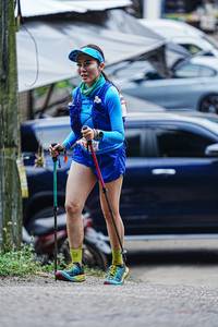 BIB: 
                            <button type="button" onclick="openModal(22522399)" class="btn btn-primary btn-sm float-right btn-popup" data-toggle="modal" data-target=".modal-high-quality">
                        <i class="fas fa-shopping-cart"></i> Add to Cart
                    </button>
                                            <button type="button" onclick="isThisMe(22522399, true)" class="btn btn-success btn-sm float-right btn-popup btn-isme hidden" data-toggle="tooltip" data-placement="bottom" title="นี่คือรูปของคุณใช่ไหม คลิกที่นี่เพื่อเอาเข้าอัลบั้ม">
                        <i class="fas fa-plus"></i> Add to album
                    </button>
                    <button type="button" onclick="isThisMe(22522399, false)" class="btn btn-warning btn-sm float-right btn-popup btn-isnotme hidden">
                        <i class="fas fa-ban"></i> Remove from album
                    </button>