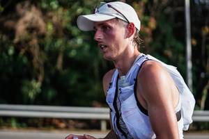 BIB: 
                            <button type="button" onclick="openModal(22603408)" class="btn btn-primary btn-sm float-right btn-popup" data-toggle="modal" data-target=".modal-high-quality">
                        <i class="fas fa-shopping-cart"></i> Add to Cart
                    </button>
                                            <button type="button" onclick="isThisMe(22603408, true)" class="btn btn-success btn-sm float-right btn-popup btn-isme hidden" data-toggle="tooltip" data-placement="bottom" title="นี่คือรูปของคุณใช่ไหม คลิกที่นี่เพื่อเอาเข้าอัลบั้ม">
                        <i class="fas fa-plus"></i> Add to album
                    </button>
                    <button type="button" onclick="isThisMe(22603408, false)" class="btn btn-warning btn-sm float-right btn-popup btn-isnotme hidden">
                        <i class="fas fa-ban"></i> Remove from album
                    </button>