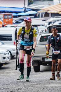 BIB: 5735, 5970
                            <button type="button" onclick="openModal(22622476)" class="btn btn-primary btn-sm float-right btn-popup" data-toggle="modal" data-target=".modal-high-quality">
                        <i class="fas fa-shopping-cart"></i> Add to Cart
                    </button>
                                            <button type="button" onclick="isThisMe(22622476, true)" class="btn btn-success btn-sm float-right btn-popup btn-isme hidden" data-toggle="tooltip" data-placement="bottom" title="นี่คือรูปของคุณใช่ไหม คลิกที่นี่เพื่อเอาเข้าอัลบั้ม">
                        <i class="fas fa-plus"></i> Add to album
                    </button>
                    <button type="button" onclick="isThisMe(22622476, false)" class="btn btn-warning btn-sm float-right btn-popup btn-isnotme hidden">
                        <i class="fas fa-ban"></i> Remove from album
                    </button>