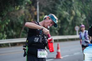 BIB: 100, 9584
                            <button type="button" onclick="openModal(22602251)" class="btn btn-primary btn-sm float-right btn-popup" data-toggle="modal" data-target=".modal-high-quality">
                        <i class="fas fa-shopping-cart"></i> Add to Cart
                    </button>
                                            <button type="button" onclick="isThisMe(22602251, true)" class="btn btn-success btn-sm float-right btn-popup btn-isme hidden" data-toggle="tooltip" data-placement="bottom" title="นี่คือรูปของคุณใช่ไหม คลิกที่นี่เพื่อเอาเข้าอัลบั้ม">
                        <i class="fas fa-plus"></i> Add to album
                    </button>
                    <button type="button" onclick="isThisMe(22602251, false)" class="btn btn-warning btn-sm float-right btn-popup btn-isnotme hidden">
                        <i class="fas fa-ban"></i> Remove from album
                    </button>