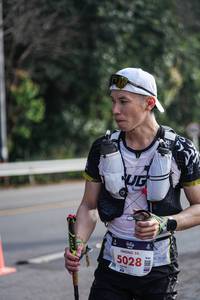 BIB: 5028
                            <button type="button" onclick="openModal(22605525)" class="btn btn-primary btn-sm float-right btn-popup" data-toggle="modal" data-target=".modal-high-quality">
                        <i class="fas fa-shopping-cart"></i> Add to Cart
                    </button>
                                            <button type="button" onclick="isThisMe(22605525, true)" class="btn btn-success btn-sm float-right btn-popup btn-isme hidden" data-toggle="tooltip" data-placement="bottom" title="นี่คือรูปของคุณใช่ไหม คลิกที่นี่เพื่อเอาเข้าอัลบั้ม">
                        <i class="fas fa-plus"></i> Add to album
                    </button>
                    <button type="button" onclick="isThisMe(22605525, false)" class="btn btn-warning btn-sm float-right btn-popup btn-isnotme hidden">
                        <i class="fas fa-ban"></i> Remove from album
                    </button>