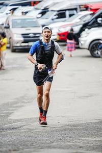 BIB: 
                            <button type="button" onclick="openModal(22616951)" class="btn btn-primary btn-sm float-right btn-popup" data-toggle="modal" data-target=".modal-high-quality">
                        <i class="fas fa-shopping-cart"></i> Add to Cart
                    </button>
                                            <button type="button" onclick="isThisMe(22616951, true)" class="btn btn-success btn-sm float-right btn-popup btn-isme hidden" data-toggle="tooltip" data-placement="bottom" title="นี่คือรูปของคุณใช่ไหม คลิกที่นี่เพื่อเอาเข้าอัลบั้ม">
                        <i class="fas fa-plus"></i> Add to album
                    </button>
                    <button type="button" onclick="isThisMe(22616951, false)" class="btn btn-warning btn-sm float-right btn-popup btn-isnotme hidden">
                        <i class="fas fa-ban"></i> Remove from album
                    </button>