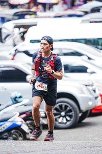 BIB: 5343
                            <button type="button" onclick="openModal(22613948)" class="btn btn-primary btn-sm float-right btn-popup" data-toggle="modal" data-target=".modal-high-quality">
                        <i class="fas fa-shopping-cart"></i> Add to Cart
                    </button>
                                            <button type="button" onclick="isThisMe(22613948, true)" class="btn btn-success btn-sm float-right btn-popup btn-isme hidden" data-toggle="tooltip" data-placement="bottom" title="นี่คือรูปของคุณใช่ไหม คลิกที่นี่เพื่อเอาเข้าอัลบั้ม">
                        <i class="fas fa-plus"></i> Add to album
                    </button>
                    <button type="button" onclick="isThisMe(22613948, false)" class="btn btn-warning btn-sm float-right btn-popup btn-isnotme hidden">
                        <i class="fas fa-ban"></i> Remove from album
                    </button>