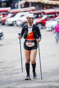 BIB: 6313
                            <button type="button" onclick="openModal(22523472)" class="btn btn-primary btn-sm float-right btn-popup" data-toggle="modal" data-target=".modal-high-quality">
                        <i class="fas fa-shopping-cart"></i> Add to Cart
                    </button>
                                            <button type="button" onclick="isThisMe(22523472, true)" class="btn btn-success btn-sm float-right btn-popup btn-isme hidden" data-toggle="tooltip" data-placement="bottom" title="นี่คือรูปของคุณใช่ไหม คลิกที่นี่เพื่อเอาเข้าอัลบั้ม">
                        <i class="fas fa-plus"></i> Add to album
                    </button>
                    <button type="button" onclick="isThisMe(22523472, false)" class="btn btn-warning btn-sm float-right btn-popup btn-isnotme hidden">
                        <i class="fas fa-ban"></i> Remove from album
                    </button>