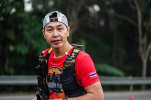 BIB: 
                            <button type="button" onclick="openModal(22597695)" class="btn btn-primary btn-sm float-right btn-popup" data-toggle="modal" data-target=".modal-high-quality">
                        <i class="fas fa-shopping-cart"></i> Add to Cart
                    </button>
                                            <button type="button" onclick="isThisMe(22597695, true)" class="btn btn-success btn-sm float-right btn-popup btn-isme hidden" data-toggle="tooltip" data-placement="bottom" title="นี่คือรูปของคุณใช่ไหม คลิกที่นี่เพื่อเอาเข้าอัลบั้ม">
                        <i class="fas fa-plus"></i> Add to album
                    </button>
                    <button type="button" onclick="isThisMe(22597695, false)" class="btn btn-warning btn-sm float-right btn-popup btn-isnotme hidden">
                        <i class="fas fa-ban"></i> Remove from album
                    </button>