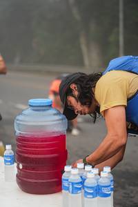 BIB: 
                            <button type="button" onclick="openModal(22598793)" class="btn btn-primary btn-sm float-right btn-popup" data-toggle="modal" data-target=".modal-high-quality">
                        <i class="fas fa-shopping-cart"></i> Add to Cart
                    </button>
                                            <button type="button" onclick="isThisMe(22598793, true)" class="btn btn-success btn-sm float-right btn-popup btn-isme hidden" data-toggle="tooltip" data-placement="bottom" title="นี่คือรูปของคุณใช่ไหม คลิกที่นี่เพื่อเอาเข้าอัลบั้ม">
                        <i class="fas fa-plus"></i> Add to album
                    </button>
                    <button type="button" onclick="isThisMe(22598793, false)" class="btn btn-warning btn-sm float-right btn-popup btn-isnotme hidden">
                        <i class="fas fa-ban"></i> Remove from album
                    </button>