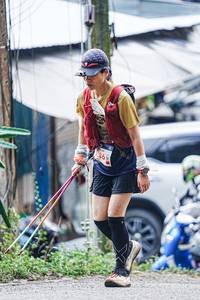 BIB: 
                            <button type="button" onclick="openModal(22615012)" class="btn btn-primary btn-sm float-right btn-popup" data-toggle="modal" data-target=".modal-high-quality">
                        <i class="fas fa-shopping-cart"></i> Add to Cart
                    </button>
                                            <button type="button" onclick="isThisMe(22615012, true)" class="btn btn-success btn-sm float-right btn-popup btn-isme hidden" data-toggle="tooltip" data-placement="bottom" title="นี่คือรูปของคุณใช่ไหม คลิกที่นี่เพื่อเอาเข้าอัลบั้ม">
                        <i class="fas fa-plus"></i> Add to album
                    </button>
                    <button type="button" onclick="isThisMe(22615012, false)" class="btn btn-warning btn-sm float-right btn-popup btn-isnotme hidden">
                        <i class="fas fa-ban"></i> Remove from album
                    </button>