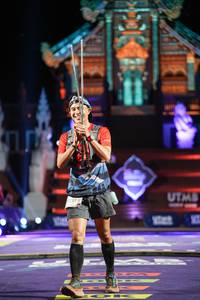 BIB: 
                            <button type="button" onclick="openModal(22516032)" class="btn btn-primary btn-sm float-right btn-popup" data-toggle="modal" data-target=".modal-high-quality">
                        <i class="fas fa-shopping-cart"></i> Add to Cart
                    </button>
                                            <button type="button" onclick="isThisMe(22516032, true)" class="btn btn-success btn-sm float-right btn-popup btn-isme hidden" data-toggle="tooltip" data-placement="bottom" title="นี่คือรูปของคุณใช่ไหม คลิกที่นี่เพื่อเอาเข้าอัลบั้ม">
                        <i class="fas fa-plus"></i> Add to album
                    </button>
                    <button type="button" onclick="isThisMe(22516032, false)" class="btn btn-warning btn-sm float-right btn-popup btn-isnotme hidden">
                        <i class="fas fa-ban"></i> Remove from album
                    </button>