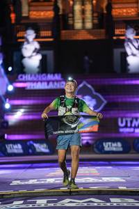 BIB: 
                            <button type="button" onclick="openModal(22495652)" class="btn btn-primary btn-sm float-right btn-popup" data-toggle="modal" data-target=".modal-high-quality">
                        <i class="fas fa-shopping-cart"></i> Add to Cart
                    </button>
                                            <button type="button" onclick="isThisMe(22495652, true)" class="btn btn-success btn-sm float-right btn-popup btn-isme hidden" data-toggle="tooltip" data-placement="bottom" title="นี่คือรูปของคุณใช่ไหม คลิกที่นี่เพื่อเอาเข้าอัลบั้ม">
                        <i class="fas fa-plus"></i> Add to album
                    </button>
                    <button type="button" onclick="isThisMe(22495652, false)" class="btn btn-warning btn-sm float-right btn-popup btn-isnotme hidden">
                        <i class="fas fa-ban"></i> Remove from album
                    </button>