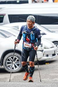 BIB: 6376
                            <button type="button" onclick="openModal(22620883)" class="btn btn-primary btn-sm float-right btn-popup" data-toggle="modal" data-target=".modal-high-quality">
                        <i class="fas fa-shopping-cart"></i> Add to Cart
                    </button>
                                            <button type="button" onclick="isThisMe(22620883, true)" class="btn btn-success btn-sm float-right btn-popup btn-isme hidden" data-toggle="tooltip" data-placement="bottom" title="นี่คือรูปของคุณใช่ไหม คลิกที่นี่เพื่อเอาเข้าอัลบั้ม">
                        <i class="fas fa-plus"></i> Add to album
                    </button>
                    <button type="button" onclick="isThisMe(22620883, false)" class="btn btn-warning btn-sm float-right btn-popup btn-isnotme hidden">
                        <i class="fas fa-ban"></i> Remove from album
                    </button>