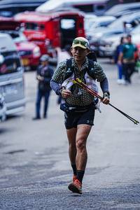 BIB: 
                            <button type="button" onclick="openModal(22623703)" class="btn btn-primary btn-sm float-right btn-popup" data-toggle="modal" data-target=".modal-high-quality">
                        <i class="fas fa-shopping-cart"></i> Add to Cart
                    </button>
                                            <button type="button" onclick="isThisMe(22623703, true)" class="btn btn-success btn-sm float-right btn-popup btn-isme hidden" data-toggle="tooltip" data-placement="bottom" title="นี่คือรูปของคุณใช่ไหม คลิกที่นี่เพื่อเอาเข้าอัลบั้ม">
                        <i class="fas fa-plus"></i> Add to album
                    </button>
                    <button type="button" onclick="isThisMe(22623703, false)" class="btn btn-warning btn-sm float-right btn-popup btn-isnotme hidden">
                        <i class="fas fa-ban"></i> Remove from album
                    </button>