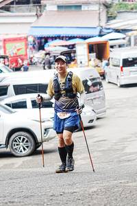 BIB: 5787
                            <button type="button" onclick="openModal(22620559)" class="btn btn-primary btn-sm float-right btn-popup" data-toggle="modal" data-target=".modal-high-quality">
                        <i class="fas fa-shopping-cart"></i> Add to Cart
                    </button>
                                            <button type="button" onclick="isThisMe(22620559, true)" class="btn btn-success btn-sm float-right btn-popup btn-isme hidden" data-toggle="tooltip" data-placement="bottom" title="นี่คือรูปของคุณใช่ไหม คลิกที่นี่เพื่อเอาเข้าอัลบั้ม">
                        <i class="fas fa-plus"></i> Add to album
                    </button>
                    <button type="button" onclick="isThisMe(22620559, false)" class="btn btn-warning btn-sm float-right btn-popup btn-isnotme hidden">
                        <i class="fas fa-ban"></i> Remove from album
                    </button>