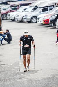 BIB: 3684
                            <button type="button" onclick="openModal(22617655)" class="btn btn-primary btn-sm float-right btn-popup" data-toggle="modal" data-target=".modal-high-quality">
                        <i class="fas fa-shopping-cart"></i> Add to Cart
                    </button>
                                            <button type="button" onclick="isThisMe(22617655, true)" class="btn btn-success btn-sm float-right btn-popup btn-isme hidden" data-toggle="tooltip" data-placement="bottom" title="นี่คือรูปของคุณใช่ไหม คลิกที่นี่เพื่อเอาเข้าอัลบั้ม">
                        <i class="fas fa-plus"></i> Add to album
                    </button>
                    <button type="button" onclick="isThisMe(22617655, false)" class="btn btn-warning btn-sm float-right btn-popup btn-isnotme hidden">
                        <i class="fas fa-ban"></i> Remove from album
                    </button>