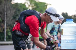 BIB: 
                            <button type="button" onclick="openModal(22597572)" class="btn btn-primary btn-sm float-right btn-popup" data-toggle="modal" data-target=".modal-high-quality">
                        <i class="fas fa-shopping-cart"></i> Add to Cart
                    </button>
                                            <button type="button" onclick="isThisMe(22597572, true)" class="btn btn-success btn-sm float-right btn-popup btn-isme hidden" data-toggle="tooltip" data-placement="bottom" title="นี่คือรูปของคุณใช่ไหม คลิกที่นี่เพื่อเอาเข้าอัลบั้ม">
                        <i class="fas fa-plus"></i> Add to album
                    </button>
                    <button type="button" onclick="isThisMe(22597572, false)" class="btn btn-warning btn-sm float-right btn-popup btn-isnotme hidden">
                        <i class="fas fa-ban"></i> Remove from album
                    </button>