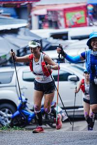 BIB: 
                            <button type="button" onclick="openModal(22623848)" class="btn btn-primary btn-sm float-right btn-popup" data-toggle="modal" data-target=".modal-high-quality">
                        <i class="fas fa-shopping-cart"></i> Add to Cart
                    </button>
                                            <button type="button" onclick="isThisMe(22623848, true)" class="btn btn-success btn-sm float-right btn-popup btn-isme hidden" data-toggle="tooltip" data-placement="bottom" title="นี่คือรูปของคุณใช่ไหม คลิกที่นี่เพื่อเอาเข้าอัลบั้ม">
                        <i class="fas fa-plus"></i> Add to album
                    </button>
                    <button type="button" onclick="isThisMe(22623848, false)" class="btn btn-warning btn-sm float-right btn-popup btn-isnotme hidden">
                        <i class="fas fa-ban"></i> Remove from album
                    </button>