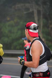 BIB: 
                            <button type="button" onclick="openModal(22600734)" class="btn btn-primary btn-sm float-right btn-popup" data-toggle="modal" data-target=".modal-high-quality">
                        <i class="fas fa-shopping-cart"></i> Add to Cart
                    </button>
                                            <button type="button" onclick="isThisMe(22600734, true)" class="btn btn-success btn-sm float-right btn-popup btn-isme hidden" data-toggle="tooltip" data-placement="bottom" title="นี่คือรูปของคุณใช่ไหม คลิกที่นี่เพื่อเอาเข้าอัลบั้ม">
                        <i class="fas fa-plus"></i> Add to album
                    </button>
                    <button type="button" onclick="isThisMe(22600734, false)" class="btn btn-warning btn-sm float-right btn-popup btn-isnotme hidden">
                        <i class="fas fa-ban"></i> Remove from album
                    </button>