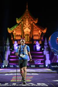 BIB: 2310
                            <button type="button" onclick="openModal(22505086)" class="btn btn-primary btn-sm float-right btn-popup" data-toggle="modal" data-target=".modal-high-quality">
                        <i class="fas fa-shopping-cart"></i> Add to Cart
                    </button>
                                            <button type="button" onclick="isThisMe(22505086, true)" class="btn btn-success btn-sm float-right btn-popup btn-isme hidden" data-toggle="tooltip" data-placement="bottom" title="นี่คือรูปของคุณใช่ไหม คลิกที่นี่เพื่อเอาเข้าอัลบั้ม">
                        <i class="fas fa-plus"></i> Add to album
                    </button>
                    <button type="button" onclick="isThisMe(22505086, false)" class="btn btn-warning btn-sm float-right btn-popup btn-isnotme hidden">
                        <i class="fas fa-ban"></i> Remove from album
                    </button>