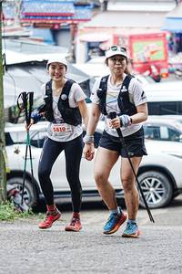 BIB: 5819
                            <button type="button" onclick="openModal(22619947)" class="btn btn-primary btn-sm float-right btn-popup" data-toggle="modal" data-target=".modal-high-quality">
                        <i class="fas fa-shopping-cart"></i> Add to Cart
                    </button>
                                            <button type="button" onclick="isThisMe(22619947, true)" class="btn btn-success btn-sm float-right btn-popup btn-isme hidden" data-toggle="tooltip" data-placement="bottom" title="นี่คือรูปของคุณใช่ไหม คลิกที่นี่เพื่อเอาเข้าอัลบั้ม">
                        <i class="fas fa-plus"></i> Add to album
                    </button>
                    <button type="button" onclick="isThisMe(22619947, false)" class="btn btn-warning btn-sm float-right btn-popup btn-isnotme hidden">
                        <i class="fas fa-ban"></i> Remove from album
                    </button>