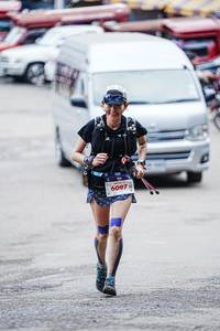 BIB: 6097
                            <button type="button" onclick="openModal(22522254)" class="btn btn-primary btn-sm float-right btn-popup" data-toggle="modal" data-target=".modal-high-quality">
                        <i class="fas fa-shopping-cart"></i> Add to Cart
                    </button>
                                            <button type="button" onclick="isThisMe(22522254, true)" class="btn btn-success btn-sm float-right btn-popup btn-isme hidden" data-toggle="tooltip" data-placement="bottom" title="นี่คือรูปของคุณใช่ไหม คลิกที่นี่เพื่อเอาเข้าอัลบั้ม">
                        <i class="fas fa-plus"></i> Add to album
                    </button>
                    <button type="button" onclick="isThisMe(22522254, false)" class="btn btn-warning btn-sm float-right btn-popup btn-isnotme hidden">
                        <i class="fas fa-ban"></i> Remove from album
                    </button>