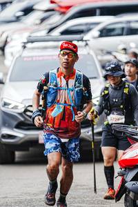 BIB: 728
                            <button type="button" onclick="openModal(22621366)" class="btn btn-primary btn-sm float-right btn-popup" data-toggle="modal" data-target=".modal-high-quality">
                        <i class="fas fa-shopping-cart"></i> Add to Cart
                    </button>
                                            <button type="button" onclick="isThisMe(22621366, true)" class="btn btn-success btn-sm float-right btn-popup btn-isme hidden" data-toggle="tooltip" data-placement="bottom" title="นี่คือรูปของคุณใช่ไหม คลิกที่นี่เพื่อเอาเข้าอัลบั้ม">
                        <i class="fas fa-plus"></i> Add to album
                    </button>
                    <button type="button" onclick="isThisMe(22621366, false)" class="btn btn-warning btn-sm float-right btn-popup btn-isnotme hidden">
                        <i class="fas fa-ban"></i> Remove from album
                    </button>