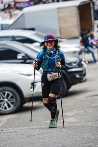 BIB: 5870, 223, 
                            <button type="button" onclick="openModal(22617887)" class="btn btn-primary btn-sm float-right btn-popup" data-toggle="modal" data-target=".modal-high-quality">
                        <i class="fas fa-shopping-cart"></i> Add to Cart
                    </button>
                                            <button type="button" onclick="isThisMe(22617887, true)" class="btn btn-success btn-sm float-right btn-popup btn-isme hidden" data-toggle="tooltip" data-placement="bottom" title="นี่คือรูปของคุณใช่ไหม คลิกที่นี่เพื่อเอาเข้าอัลบั้ม">
                        <i class="fas fa-plus"></i> Add to album
                    </button>
                    <button type="button" onclick="isThisMe(22617887, false)" class="btn btn-warning btn-sm float-right btn-popup btn-isnotme hidden">
                        <i class="fas fa-ban"></i> Remove from album
                    </button>