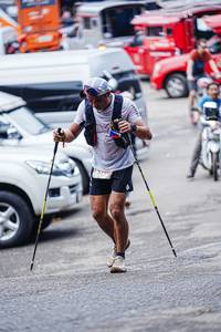 BIB: 5740
                            <button type="button" onclick="openModal(22623467)" class="btn btn-primary btn-sm float-right btn-popup" data-toggle="modal" data-target=".modal-high-quality">
                        <i class="fas fa-shopping-cart"></i> Add to Cart
                    </button>
                                            <button type="button" onclick="isThisMe(22623467, true)" class="btn btn-success btn-sm float-right btn-popup btn-isme hidden" data-toggle="tooltip" data-placement="bottom" title="นี่คือรูปของคุณใช่ไหม คลิกที่นี่เพื่อเอาเข้าอัลบั้ม">
                        <i class="fas fa-plus"></i> Add to album
                    </button>
                    <button type="button" onclick="isThisMe(22623467, false)" class="btn btn-warning btn-sm float-right btn-popup btn-isnotme hidden">
                        <i class="fas fa-ban"></i> Remove from album
                    </button>