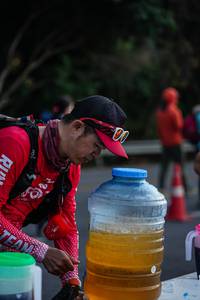 BIB: 
                            <button type="button" onclick="openModal(22596982)" class="btn btn-primary btn-sm float-right btn-popup" data-toggle="modal" data-target=".modal-high-quality">
                        <i class="fas fa-shopping-cart"></i> Add to Cart
                    </button>
                                            <button type="button" onclick="isThisMe(22596982, true)" class="btn btn-success btn-sm float-right btn-popup btn-isme hidden" data-toggle="tooltip" data-placement="bottom" title="นี่คือรูปของคุณใช่ไหม คลิกที่นี่เพื่อเอาเข้าอัลบั้ม">
                        <i class="fas fa-plus"></i> Add to album
                    </button>
                    <button type="button" onclick="isThisMe(22596982, false)" class="btn btn-warning btn-sm float-right btn-popup btn-isnotme hidden">
                        <i class="fas fa-ban"></i> Remove from album
                    </button>