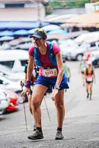 BIB: 5573
                            <button type="button" onclick="openModal(22614693)" class="btn btn-primary btn-sm float-right btn-popup" data-toggle="modal" data-target=".modal-high-quality">
                        <i class="fas fa-shopping-cart"></i> Add to Cart
                    </button>
                                            <button type="button" onclick="isThisMe(22614693, true)" class="btn btn-success btn-sm float-right btn-popup btn-isme hidden" data-toggle="tooltip" data-placement="bottom" title="นี่คือรูปของคุณใช่ไหม คลิกที่นี่เพื่อเอาเข้าอัลบั้ม">
                        <i class="fas fa-plus"></i> Add to album
                    </button>
                    <button type="button" onclick="isThisMe(22614693, false)" class="btn btn-warning btn-sm float-right btn-popup btn-isnotme hidden">
                        <i class="fas fa-ban"></i> Remove from album
                    </button>