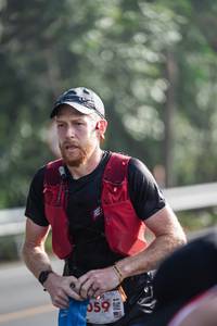 BIB: 059
                            <button type="button" onclick="openModal(22604762)" class="btn btn-primary btn-sm float-right btn-popup" data-toggle="modal" data-target=".modal-high-quality">
                        <i class="fas fa-shopping-cart"></i> Add to Cart
                    </button>
                                            <button type="button" onclick="isThisMe(22604762, true)" class="btn btn-success btn-sm float-right btn-popup btn-isme hidden" data-toggle="tooltip" data-placement="bottom" title="นี่คือรูปของคุณใช่ไหม คลิกที่นี่เพื่อเอาเข้าอัลบั้ม">
                        <i class="fas fa-plus"></i> Add to album
                    </button>
                    <button type="button" onclick="isThisMe(22604762, false)" class="btn btn-warning btn-sm float-right btn-popup btn-isnotme hidden">
                        <i class="fas fa-ban"></i> Remove from album
                    </button>