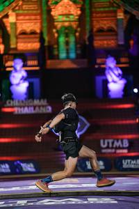 BIB: 
                            <button type="button" onclick="openModal(22504199)" class="btn btn-primary btn-sm float-right btn-popup" data-toggle="modal" data-target=".modal-high-quality">
                        <i class="fas fa-shopping-cart"></i> Add to Cart
                    </button>
                                            <button type="button" onclick="isThisMe(22504199, true)" class="btn btn-success btn-sm float-right btn-popup btn-isme hidden" data-toggle="tooltip" data-placement="bottom" title="นี่คือรูปของคุณใช่ไหม คลิกที่นี่เพื่อเอาเข้าอัลบั้ม">
                        <i class="fas fa-plus"></i> Add to album
                    </button>
                    <button type="button" onclick="isThisMe(22504199, false)" class="btn btn-warning btn-sm float-right btn-popup btn-isnotme hidden">
                        <i class="fas fa-ban"></i> Remove from album
                    </button>