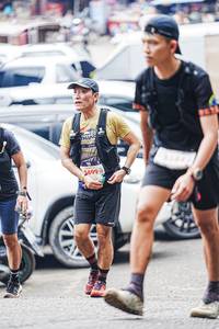 BIB: 499
                            <button type="button" onclick="openModal(22616198)" class="btn btn-primary btn-sm float-right btn-popup" data-toggle="modal" data-target=".modal-high-quality">
                        <i class="fas fa-shopping-cart"></i> Add to Cart
                    </button>
                                            <button type="button" onclick="isThisMe(22616198, true)" class="btn btn-success btn-sm float-right btn-popup btn-isme hidden" data-toggle="tooltip" data-placement="bottom" title="นี่คือรูปของคุณใช่ไหม คลิกที่นี่เพื่อเอาเข้าอัลบั้ม">
                        <i class="fas fa-plus"></i> Add to album
                    </button>
                    <button type="button" onclick="isThisMe(22616198, false)" class="btn btn-warning btn-sm float-right btn-popup btn-isnotme hidden">
                        <i class="fas fa-ban"></i> Remove from album
                    </button>