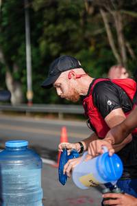 BIB: 
                            <button type="button" onclick="openModal(22604771)" class="btn btn-primary btn-sm float-right btn-popup" data-toggle="modal" data-target=".modal-high-quality">
                        <i class="fas fa-shopping-cart"></i> Add to Cart
                    </button>
                                            <button type="button" onclick="isThisMe(22604771, true)" class="btn btn-success btn-sm float-right btn-popup btn-isme hidden" data-toggle="tooltip" data-placement="bottom" title="นี่คือรูปของคุณใช่ไหม คลิกที่นี่เพื่อเอาเข้าอัลบั้ม">
                        <i class="fas fa-plus"></i> Add to album
                    </button>
                    <button type="button" onclick="isThisMe(22604771, false)" class="btn btn-warning btn-sm float-right btn-popup btn-isnotme hidden">
                        <i class="fas fa-ban"></i> Remove from album
                    </button>