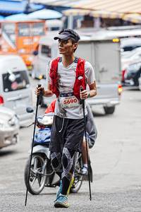 BIB: 5690
                            <button type="button" onclick="openModal(22619433)" class="btn btn-primary btn-sm float-right btn-popup" data-toggle="modal" data-target=".modal-high-quality">
                        <i class="fas fa-shopping-cart"></i> Add to Cart
                    </button>
                                            <button type="button" onclick="isThisMe(22619433, true)" class="btn btn-success btn-sm float-right btn-popup btn-isme hidden" data-toggle="tooltip" data-placement="bottom" title="นี่คือรูปของคุณใช่ไหม คลิกที่นี่เพื่อเอาเข้าอัลบั้ม">
                        <i class="fas fa-plus"></i> Add to album
                    </button>
                    <button type="button" onclick="isThisMe(22619433, false)" class="btn btn-warning btn-sm float-right btn-popup btn-isnotme hidden">
                        <i class="fas fa-ban"></i> Remove from album
                    </button>