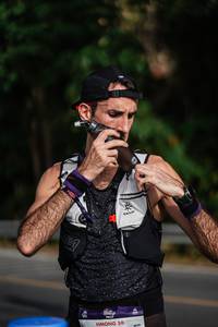 BIB: 
                            <button type="button" onclick="openModal(22604923)" class="btn btn-primary btn-sm float-right btn-popup" data-toggle="modal" data-target=".modal-high-quality">
                        <i class="fas fa-shopping-cart"></i> Add to Cart
                    </button>
                                            <button type="button" onclick="isThisMe(22604923, true)" class="btn btn-success btn-sm float-right btn-popup btn-isme hidden" data-toggle="tooltip" data-placement="bottom" title="นี่คือรูปของคุณใช่ไหม คลิกที่นี่เพื่อเอาเข้าอัลบั้ม">
                        <i class="fas fa-plus"></i> Add to album
                    </button>
                    <button type="button" onclick="isThisMe(22604923, false)" class="btn btn-warning btn-sm float-right btn-popup btn-isnotme hidden">
                        <i class="fas fa-ban"></i> Remove from album
                    </button>