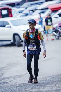 BIB: 1009
                            <button type="button" onclick="openModal(22623761)" class="btn btn-primary btn-sm float-right btn-popup" data-toggle="modal" data-target=".modal-high-quality">
                        <i class="fas fa-shopping-cart"></i> Add to Cart
                    </button>
                                            <button type="button" onclick="isThisMe(22623761, true)" class="btn btn-success btn-sm float-right btn-popup btn-isme hidden" data-toggle="tooltip" data-placement="bottom" title="นี่คือรูปของคุณใช่ไหม คลิกที่นี่เพื่อเอาเข้าอัลบั้ม">
                        <i class="fas fa-plus"></i> Add to album
                    </button>
                    <button type="button" onclick="isThisMe(22623761, false)" class="btn btn-warning btn-sm float-right btn-popup btn-isnotme hidden">
                        <i class="fas fa-ban"></i> Remove from album
                    </button>