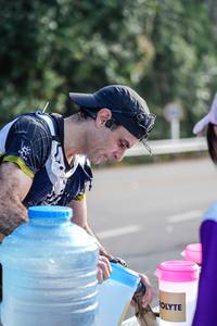 BIB: 
                            <button type="button" onclick="openModal(22603961)" class="btn btn-primary btn-sm float-right btn-popup" data-toggle="modal" data-target=".modal-high-quality">
                        <i class="fas fa-shopping-cart"></i> Add to Cart
                    </button>
                                            <button type="button" onclick="isThisMe(22603961, true)" class="btn btn-success btn-sm float-right btn-popup btn-isme hidden" data-toggle="tooltip" data-placement="bottom" title="นี่คือรูปของคุณใช่ไหม คลิกที่นี่เพื่อเอาเข้าอัลบั้ม">
                        <i class="fas fa-plus"></i> Add to album
                    </button>
                    <button type="button" onclick="isThisMe(22603961, false)" class="btn btn-warning btn-sm float-right btn-popup btn-isnotme hidden">
                        <i class="fas fa-ban"></i> Remove from album
                    </button>