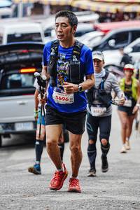 BIB: 5696, 4501, 61334
                            <button type="button" onclick="openModal(22619461)" class="btn btn-primary btn-sm float-right btn-popup" data-toggle="modal" data-target=".modal-high-quality">
                        <i class="fas fa-shopping-cart"></i> Add to Cart
                    </button>
                                            <button type="button" onclick="isThisMe(22619461, true)" class="btn btn-success btn-sm float-right btn-popup btn-isme hidden" data-toggle="tooltip" data-placement="bottom" title="นี่คือรูปของคุณใช่ไหม คลิกที่นี่เพื่อเอาเข้าอัลบั้ม">
                        <i class="fas fa-plus"></i> Add to album
                    </button>
                    <button type="button" onclick="isThisMe(22619461, false)" class="btn btn-warning btn-sm float-right btn-popup btn-isnotme hidden">
                        <i class="fas fa-ban"></i> Remove from album
                    </button>