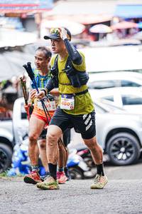 BIB: 480
                            <button type="button" onclick="openModal(22613904)" class="btn btn-primary btn-sm float-right btn-popup" data-toggle="modal" data-target=".modal-high-quality">
                        <i class="fas fa-shopping-cart"></i> Add to Cart
                    </button>
                                            <button type="button" onclick="isThisMe(22613904, true)" class="btn btn-success btn-sm float-right btn-popup btn-isme hidden" data-toggle="tooltip" data-placement="bottom" title="นี่คือรูปของคุณใช่ไหม คลิกที่นี่เพื่อเอาเข้าอัลบั้ม">
                        <i class="fas fa-plus"></i> Add to album
                    </button>
                    <button type="button" onclick="isThisMe(22613904, false)" class="btn btn-warning btn-sm float-right btn-popup btn-isnotme hidden">
                        <i class="fas fa-ban"></i> Remove from album
                    </button>