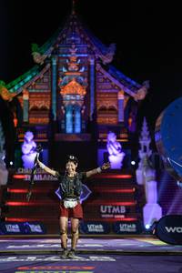 BIB: 
                            <button type="button" onclick="openModal(22501914)" class="btn btn-primary btn-sm float-right btn-popup" data-toggle="modal" data-target=".modal-high-quality">
                        <i class="fas fa-shopping-cart"></i> Add to Cart
                    </button>
                                            <button type="button" onclick="isThisMe(22501914, true)" class="btn btn-success btn-sm float-right btn-popup btn-isme hidden" data-toggle="tooltip" data-placement="bottom" title="นี่คือรูปของคุณใช่ไหม คลิกที่นี่เพื่อเอาเข้าอัลบั้ม">
                        <i class="fas fa-plus"></i> Add to album
                    </button>
                    <button type="button" onclick="isThisMe(22501914, false)" class="btn btn-warning btn-sm float-right btn-popup btn-isnotme hidden">
                        <i class="fas fa-ban"></i> Remove from album
                    </button>