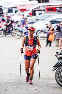 BIB: 5228, 
                            <button type="button" onclick="openModal(22614642)" class="btn btn-primary btn-sm float-right btn-popup" data-toggle="modal" data-target=".modal-high-quality">
                        <i class="fas fa-shopping-cart"></i> Add to Cart
                    </button>
                                            <button type="button" onclick="isThisMe(22614642, true)" class="btn btn-success btn-sm float-right btn-popup btn-isme hidden" data-toggle="tooltip" data-placement="bottom" title="นี่คือรูปของคุณใช่ไหม คลิกที่นี่เพื่อเอาเข้าอัลบั้ม">
                        <i class="fas fa-plus"></i> Add to album
                    </button>
                    <button type="button" onclick="isThisMe(22614642, false)" class="btn btn-warning btn-sm float-right btn-popup btn-isnotme hidden">
                        <i class="fas fa-ban"></i> Remove from album
                    </button>