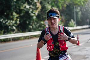 BIB: 2012
                            <button type="button" onclick="openModal(22604154)" class="btn btn-primary btn-sm float-right btn-popup" data-toggle="modal" data-target=".modal-high-quality">
                        <i class="fas fa-shopping-cart"></i> Add to Cart
                    </button>
                                            <button type="button" onclick="isThisMe(22604154, true)" class="btn btn-success btn-sm float-right btn-popup btn-isme hidden" data-toggle="tooltip" data-placement="bottom" title="นี่คือรูปของคุณใช่ไหม คลิกที่นี่เพื่อเอาเข้าอัลบั้ม">
                        <i class="fas fa-plus"></i> Add to album
                    </button>
                    <button type="button" onclick="isThisMe(22604154, false)" class="btn btn-warning btn-sm float-right btn-popup btn-isnotme hidden">
                        <i class="fas fa-ban"></i> Remove from album
                    </button>