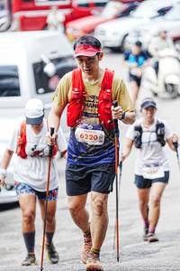 BIB: 6220
                            <button type="button" onclick="openModal(22526324)" class="btn btn-primary btn-sm float-right btn-popup" data-toggle="modal" data-target=".modal-high-quality">
                        <i class="fas fa-shopping-cart"></i> Add to Cart
                    </button>
                                            <button type="button" onclick="isThisMe(22526324, true)" class="btn btn-success btn-sm float-right btn-popup btn-isme hidden" data-toggle="tooltip" data-placement="bottom" title="นี่คือรูปของคุณใช่ไหม คลิกที่นี่เพื่อเอาเข้าอัลบั้ม">
                        <i class="fas fa-plus"></i> Add to album
                    </button>
                    <button type="button" onclick="isThisMe(22526324, false)" class="btn btn-warning btn-sm float-right btn-popup btn-isnotme hidden">
                        <i class="fas fa-ban"></i> Remove from album
                    </button>