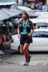 BIB: 
                            <button type="button" onclick="openModal(22529341)" class="btn btn-primary btn-sm float-right btn-popup" data-toggle="modal" data-target=".modal-high-quality">
                        <i class="fas fa-shopping-cart"></i> Add to Cart
                    </button>
                                            <button type="button" onclick="isThisMe(22529341, true)" class="btn btn-success btn-sm float-right btn-popup btn-isme hidden" data-toggle="tooltip" data-placement="bottom" title="นี่คือรูปของคุณใช่ไหม คลิกที่นี่เพื่อเอาเข้าอัลบั้ม">
                        <i class="fas fa-plus"></i> Add to album
                    </button>
                    <button type="button" onclick="isThisMe(22529341, false)" class="btn btn-warning btn-sm float-right btn-popup btn-isnotme hidden">
                        <i class="fas fa-ban"></i> Remove from album
                    </button>